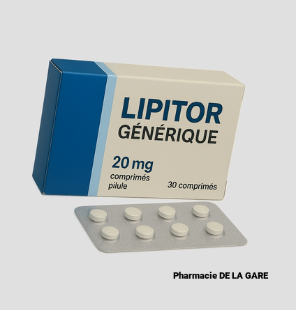 lipitor