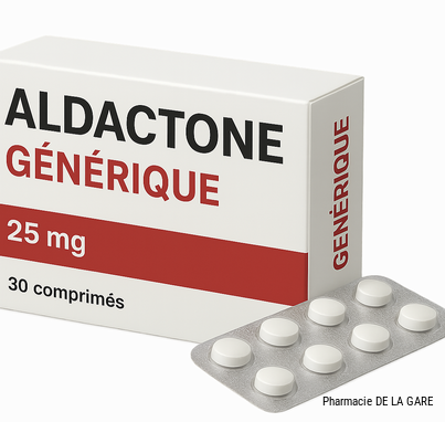 aldactone