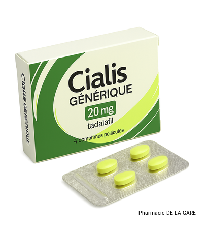 cialis
