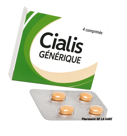cialis