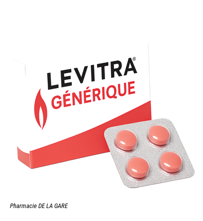 levitra