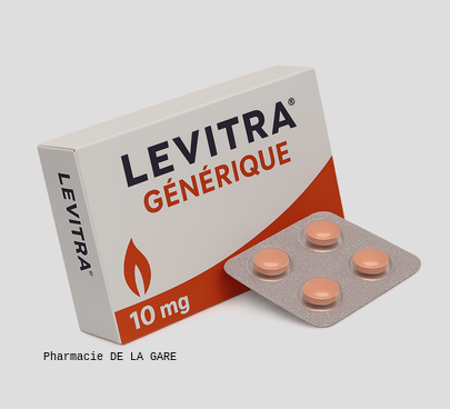 levitra