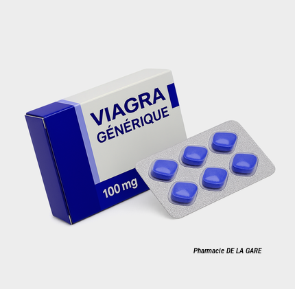 viagra