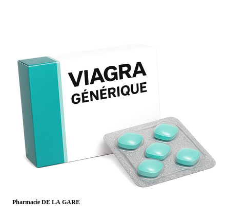 viagra