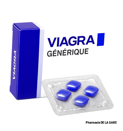 viagra