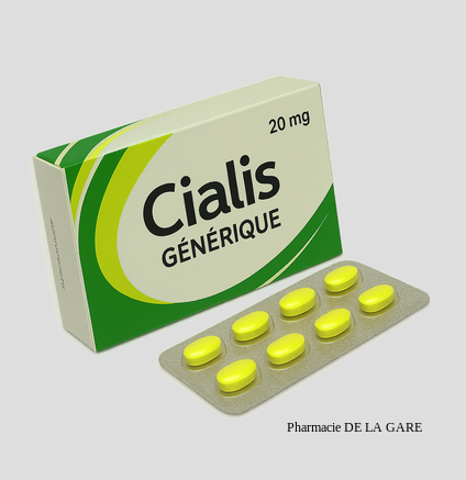 cialis