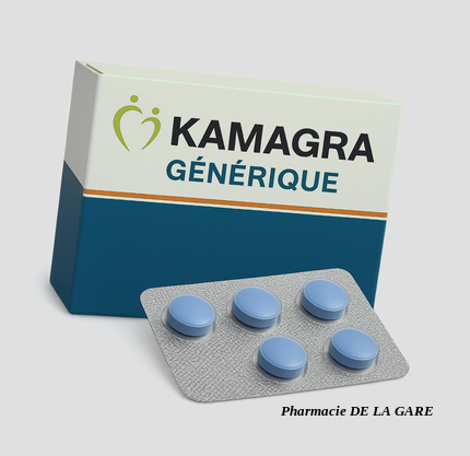 kamagra