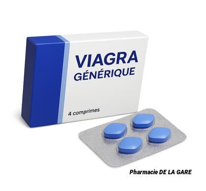 viagra